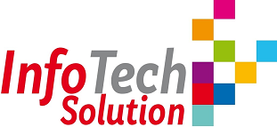 osTicket :: Контролен панел за вработени